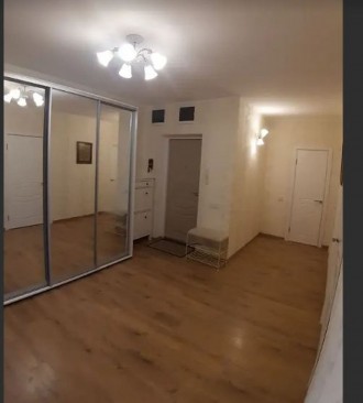 
 23157 Продам 3-х комнатную квартиру на поселке Котовского. Средний этаж. Общая. . фото 4