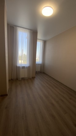 
 23181 Продам 1-комнатную квартиру в новом доме на Молдаванке. Общая площадь 46. Молдаванка. фото 3