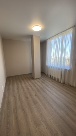
 23181 Продам 1-комнатную квартиру в новом доме на Молдаванке. Общая площадь 46. Молдаванка. фото 6