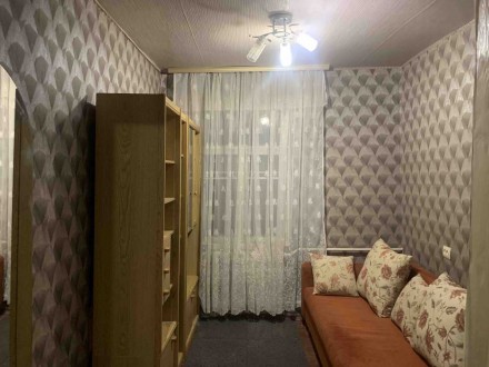 часть дома, 103.00 кв.м. Киев. фото 1 часть дома, 103.00 кв.м. Киев. фото 1