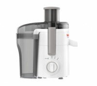 Соковыжималка Tefal ZE370138. Дніпро. фото 1 Соковыжималка Tefal ZE370138. Дніпро. фото 1