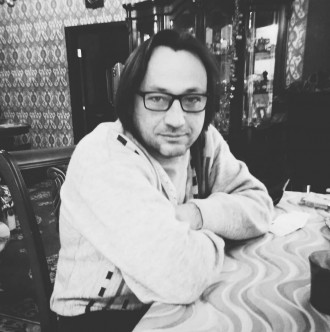 Ищу родственную душу, жажду новых ощущений. Одесса. фото 1 Ищу родственную душу, жажду новых ощущений. Одесса. фото 1