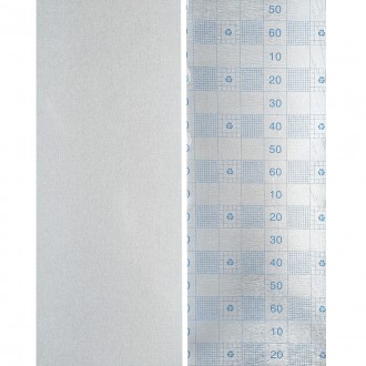 
 Льняні шпалери на самоклейці 0.65*2.8m*2mm (A005) (D) Сірий Новинка на ринку -. . фото 7