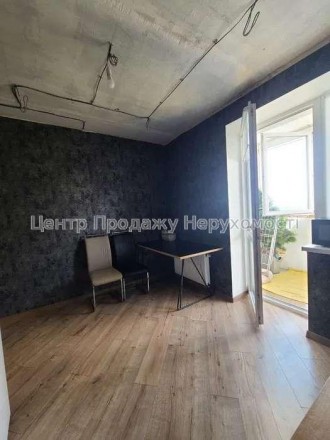 Центр Продажи Недвижимости.
Продам 2к квартиру в ЖК "Левада 2". Дом сдан!!
Общая. . фото 9