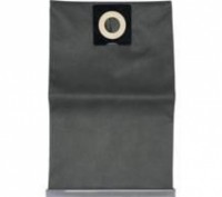 Многоразовый мешок для пылесоса YATO YT-85740 для нижнего бака. Для сбора мусора. . фото 2