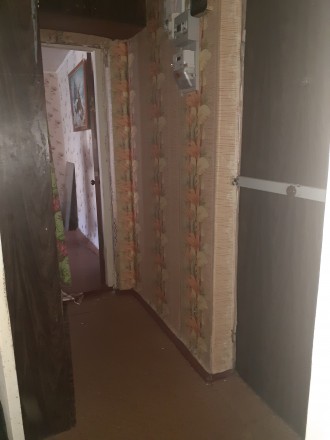 Продам 2-во кім квартиру. Марганец. фото 1 Продам 2-во кім квартиру. Марганец. фото 1