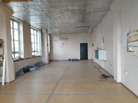 Аренда помещения, склада на Журналистов. Днепр. фото 1