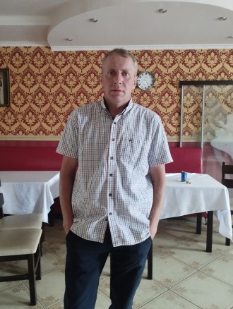 Люблю гарних дівчат з усмішкою.. Київ. фото 1 Люблю гарних дівчат з усмішкою.. Київ. фото 1