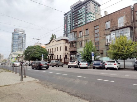 Продам помещение в центре города, Мономаха, Мост Сити, Плеханова. Дніпро. фото 1 Продам помещение в центре города, Мономаха, Мост Сити, Плеханова. Дніпро. фото 1