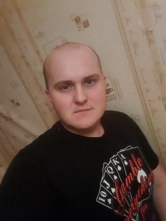 Ищу девушку для знакомства. Харьков. фото 1 Ищу девушку для знакомства. Харьков. фото 1