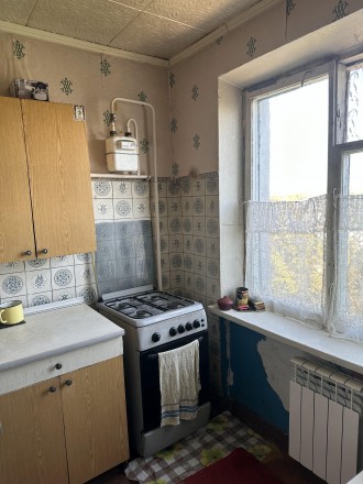 Простора двокімнатна квартира. Олександрія. фото 1 Простора двокімнатна квартира. Олександрія. фото 1