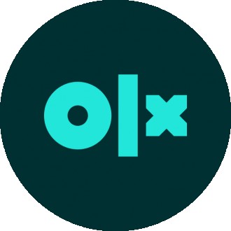 Модуль інтеграції OLX з BAS/1C. Одеса. фото 1 Модуль інтеграції OLX з BAS/1C. Одеса. фото 1
