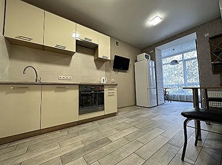 Продам квартиру с ремонтом в ж/к Хмельницкий. Днепр. фото 1 Продам квартиру с ремонтом в ж/к Хмельницкий. Днепр. фото 1