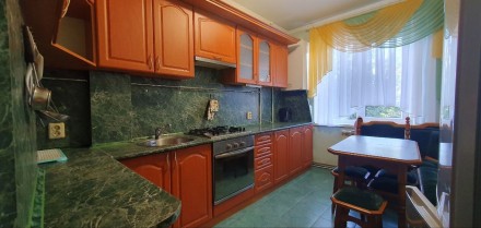 Продаж 2-ної квартири, Шевченка. Белая Церковь. фото 1 Продаж 2-ної квартири, Шевченка. Белая Церковь. фото 1