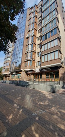 Продаж 1-ної квартири, ЖК Аристократ, Леваневський м-в. Белая Церковь. фото 1 Продаж 1-ної квартири, ЖК Аристократ, Леваневський м-в. Белая Церковь. фото 1