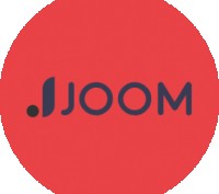Інтеграція BAS / 1C з Joom. Одеса. фото 1 Інтеграція BAS / 1C з Joom. Одеса. фото 1