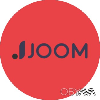 Інтеграція BAS / 1C з Joom. . фото 1 Інтеграція BAS / 1C з Joom – виходьте на міжнародний рівень!
Плануєте про. . фото 1