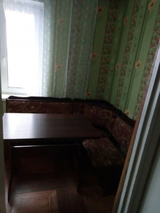 Продается 1 комнатная квартира в Шевченковском районе, по адресу ул. Академика Т. . фото 7