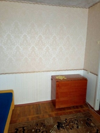 Продается 1 комнатная квартира в Шевченковском районе, по адресу ул. Академика Т. . фото 4