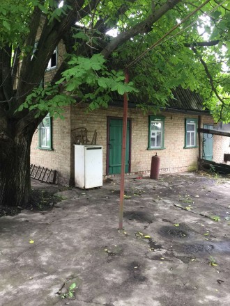 В смт Пантаївка продається гарний житловий будинок. Загальна площа 85,3 кв.м ,жи. . фото 9