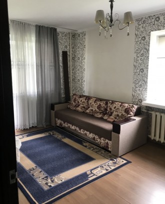 Оренда 1 кім кв вул Пасічна. Львів. фото 1 Оренда 1 кім кв вул Пасічна. Львів. фото 1