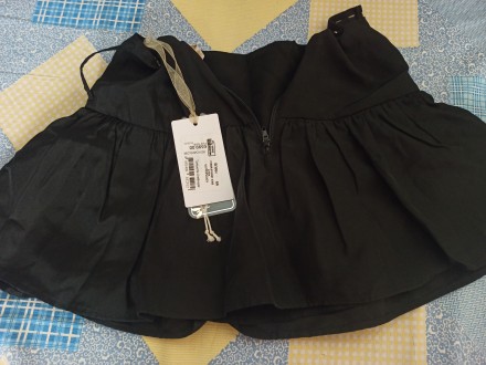 Продам юбку бренд Patrizia Pepe. Одесса. фото 1 Продам юбку бренд Patrizia Pepe. Одесса. фото 1