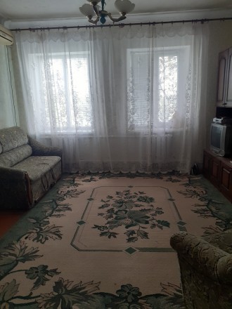 Продам будинок. Марганец. фото 1 Продам будинок. Марганец. фото 1