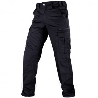 Міцні, зручні та доступні за ціною жіночі штани Protector EMS - це ідеальні уніф. . фото 3