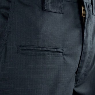 Міцні, зручні та доступні за ціною жіночі штани Protector EMS - це ідеальні уніф. . фото 7