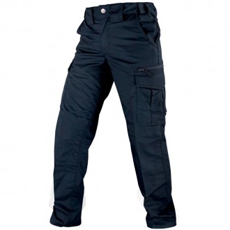 Міцні, зручні та доступні за ціною жіночі штани Protector EMS - це ідеальні уніф. . фото 4