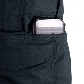 Міцні, зручні та доступні за ціною жіночі штани Protector EMS - це ідеальні уніф. . фото 11