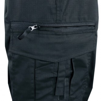 Міцні, зручні та доступні за ціною жіночі штани Protector EMS - це ідеальні уніф. . фото 8