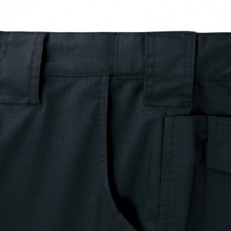 Міцні, зручні та доступні за ціною жіночі штани Protector EMS - це ідеальні уніф. . фото 10