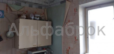 Продается 3-к квартира в превосходной локации, по адресу: Киев, Соломенский р-н.. . фото 6