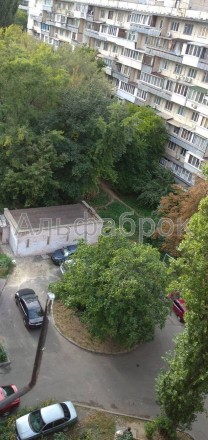 Продается 3-к квартира в превосходной локации, по адресу: Киев, Соломенский р-н.. . фото 16