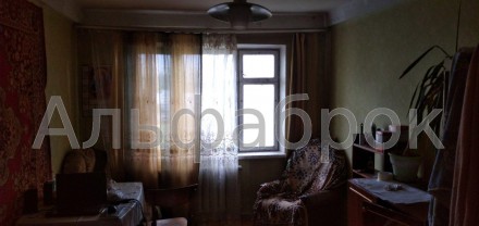 Продается 3-к квартира в превосходной локации, по адресу: Киев, Соломенский р-н.. . фото 7