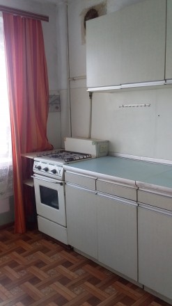 Здаємо 1 кімнатну квартиру на ЛПЗ. Луцьк. фото 1 Здаємо 1 кімнатну квартиру на ЛПЗ. Луцьк. фото 1
