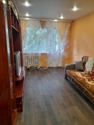 довгострокова оренда 2-х кімн. квартири в м. Хуст. Хуст. фото 1 довгострокова оренда 2-х кімн. квартири в м. Хуст. Хуст. фото 1
