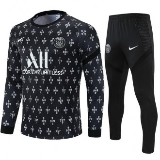 Детский футбольный костюм ПСЖ 2022 Air Jordan Pre Match 155-165 см (3278). Киев. фото 1 Детский футбольный костюм ПСЖ 2022 Air Jordan Pre Match 155-165 см (3278). Киев. фото 1