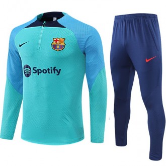 Детский футбольный костюм Барселона 2022-2023 Nike 145-155 см (3322). Киев. фото 1 Детский футбольный костюм Барселона 2022-2023 Nike 145-155 см (3322). Киев. фото 1