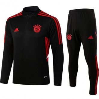 Детский футбольный костюм Бавария Мюнхен 2022-2023 Adidas 145-155 см (3367). Киев. фото 1 Детский футбольный костюм Бавария Мюнхен 2022-2023 Adidas 145-155 см (3367). Киев. фото 1