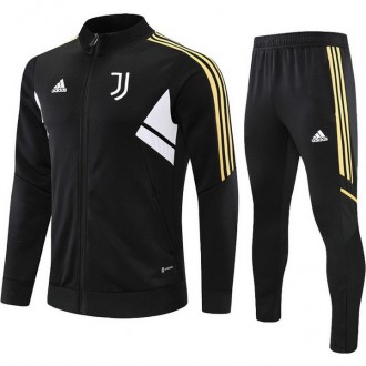 Детский футбольный костюм Ювентус 2022-2023 Adidas 155-165 см (3381). Киев. фото 1 Детский футбольный костюм Ювентус 2022-2023 Adidas 155-165 см (3381). Киев. фото 1