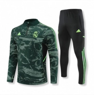 Детский футбольный костюм Реал Мадрид Adidas 2022-2023 155-165 см (3454). Киев. фото 1 Детский футбольный костюм Реал Мадрид Adidas 2022-2023 155-165 см (3454). Киев. фото 1