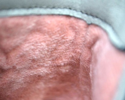 Ботинки WEESTEP арт.5001-TH, серый-розовый Материал верха – искусственная кожа, . . фото 7