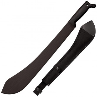 Мачете Cold Steel Bolo CS-97LBMS. Кременчуг. фото 1 Мачете Cold Steel Bolo CS-97LBMS. Кременчуг. фото 1