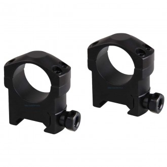 Кольца Vector Optics SCTM-37 25.4мм средние. Кременчук. фото 1 Кольца Vector Optics SCTM-37 25.4мм средние. Кременчук. фото 1
