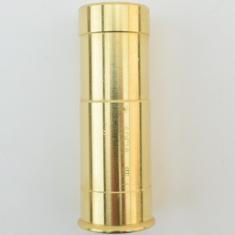Лазерный патрон 12к Vector Optics SCBCR-02. Кременчук. фото 1 Лазерный патрон 12к Vector Optics SCBCR-02. Кременчук. фото 1