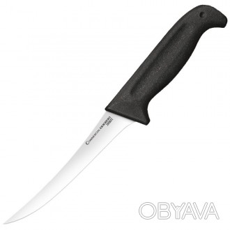 Нож для обвалки Cold Steel CS Boning Flexible Knife