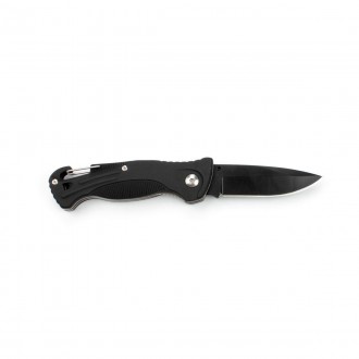 Нож складной Ganzo G611 черный
Описание Ganzo G611 black:
Оптимальное решение – . . фото 6