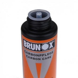 Масло BRUNOX Carbon Care для ухода за карбоном
Масло Carbon Care производится шв. . фото 7